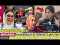 Lagu RG PASRAH! UANG SUDAH HABIS UTK MEMENJARAKAN NM TERNYATA TAK MEMBUAHKAN HASIL STELAH PLEDOI HARI INI