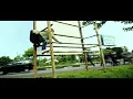 Download Lagu 2011 Trailer Film Sule, Ay Need You - Titi Kamal