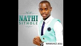 nathi sithole uyabusa