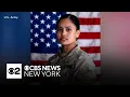 Funeral to be held for Queens Sgt Angel Rampersad who was killed in Iran war