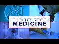 The Past Present and Future of Medicine All in One Place Penn Medicine