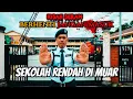 Lagu Seram Security Muar Sekolah Rendah - Kisah Benar berlaku 1.12.2025 MASIH SEGAR