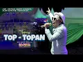 Download Lagu TOP TOPAN Cover TUPANG feat SAGITA RELIGI  (LIVE ALUN ALUN TRENGGALEK 2022)