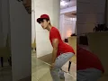 Download Lagu Professora, é pra copiar?