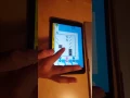 Level 10 Kickbox ST Math