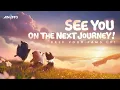 Download Lagu Aniimo - See you on the next journey! | Pre-register Now!