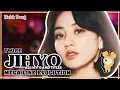 Download Lagu TWICE (트와이스) - \