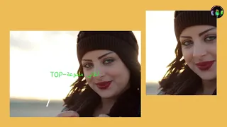 حمدي عمراني وعدني ماتنساني 