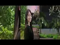 Yosho hai hai montagem alight motion present xml file link description #subscribe #edit