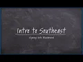 Intro to Southeast Blackboard