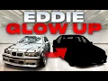 Download Lagu 2.500€ BMW RESTORATION! - Building the PERFECT 700HP Turbo E36 Driftcar - ZERO TO HERO