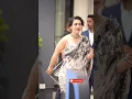 Download Lagu Kajol looking beautiful ❤️ #kajol