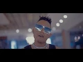 Download Lagu White Love | Niambie | Official Video