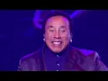 Smokey Robinson - Going To A Go-Go (BBC Electric Proms, October 24, 2009)