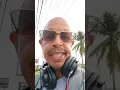 Puerto Plata Airport Entrance Tips
