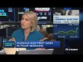 GE moves to reduce industrial net debt by 25 billion