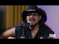 Los Lonely Boys - Heaven (Live from 88.5FM The SoCal Sound)