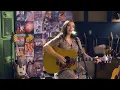 Michelle Branch- Everywhere (20th anniversary)
