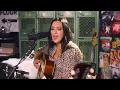 Download Lagu Michelle Branch- Everywhere (20th anniversary)