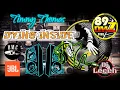 Download Lagu DYING INSIDE | EXTENDED SCRATCH REMIX | DJ LECEH REMIX | TIMMY THOMAS