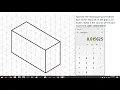 Calculating and Converting Volume From Cubic Inches to Cubic Centimeters