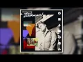 Fergus James — Better This Time (Official Audio)