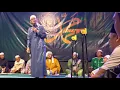 Download Lagu Ceramah Acara Maulid Nabi Oleh Ustadz. Tile Kocak Banget ( KH. Nurfadilah Yusuf )