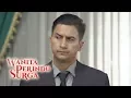 Download Lagu FTV Erwin Gortez: Terkabulnya Doa Wanita Mandul - Wanita Perindu Surga Episode 21