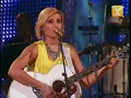 Nelly Furtado, All Good Things Come To An End, Festival de Viña 2008