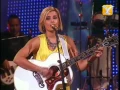 Download Lagu Nelly Furtado, All Good Things Come To An End, Festival de Viña 2008