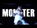 Download Lagu [4K] 250108 세븐틴 SEVENTEEN - MONSTER @ SEVENTEEN [RIGHT HERE] IN JAKARTA 에스쿱스 직캠 SCOUPS FOCUS