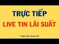 Download Lagu 🔴 LIVESTREAM : PHÂN TÍCH BITCOIN HÔM NAY \u0026 CẬP NHẬT THỊ TRƯỜNG CRYPTO NGÀY 17/09/2025