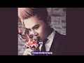 Download Lagu Demo Thà Khóc Lên Cho Nhẹ Lòng - Du Thiên