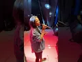 Download Lagu Menerka-nerka Nagita slavina