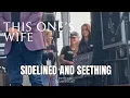 Download Lagu Sidelined and Seething (Meghan Markle)