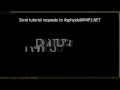 Debian 8 Apache Get IP Addresses CloudFlare -