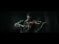 Imminence - Alleviate [Official Video]