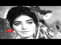 Download Lagu MAIN SOHNIYE TERE JAYI TASVEER BANONI CHAHNA WA - INAYAT HUSSAIN BHATTI - FILM CHAN MAKHNA