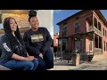 Sisters behind luxury Detroit bed and breakfast to use space to lift up new nonprofits