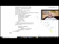 Tracing a Recursive Function
