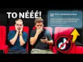 Download Lagu NEJVĚTŠÍ CHYBA NAŠEHO KINA… 😧