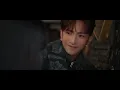 Anson Lo 盧瀚霆 《深閨》 (The Homebodies) Official Music Video