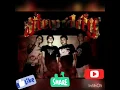 Download Lagu STUPIDITY FULL ALBUM