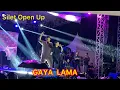 Download Lagu PENONTON JOGET SEMUA 🔥 SILET OPEN UP - GAYA LAMA 