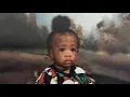 Download Lagu SZA - Good Days (Official Audio) [10 Hours]