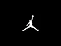wallpaper on tv jordan