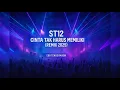 Lagu ST12 – Cinta Tak Harus Memiliki (DJ Remix Dangdut Koplo Full Bass 2025) Remix Viral Edo Tensei Musik
