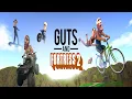 Download Lagu Guts And Fortress 2