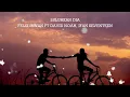 Download Lagu LULUHKAN DIA - FELIX IRWAN FT DAVID NOAH, IFAN SEVENTEEN COVER + LIRIK