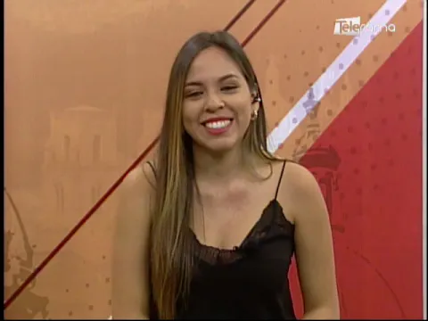 Cuenca al Día 12-01-2021